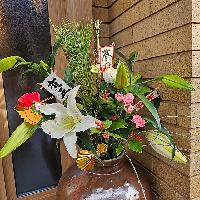 Pokoさんの部屋