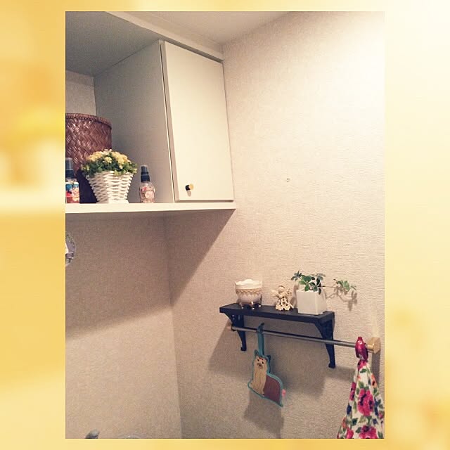 mewmewwさんの実例写真