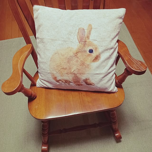 mahiro34さんの実例写真