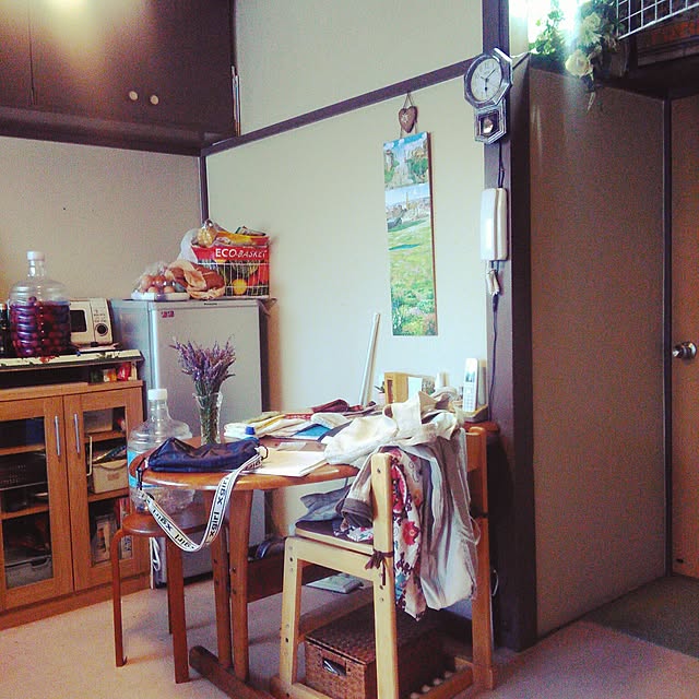 qpieさんの実例写真