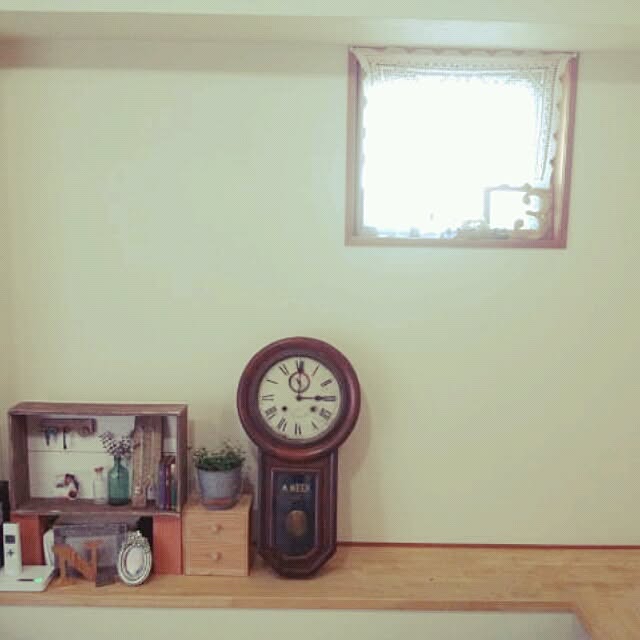 gurikoさんの実例写真