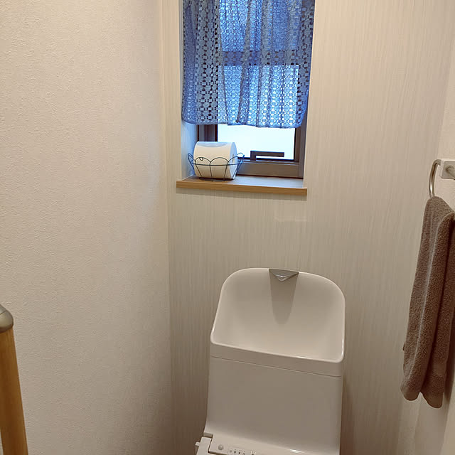 pinponmamさんの実例写真