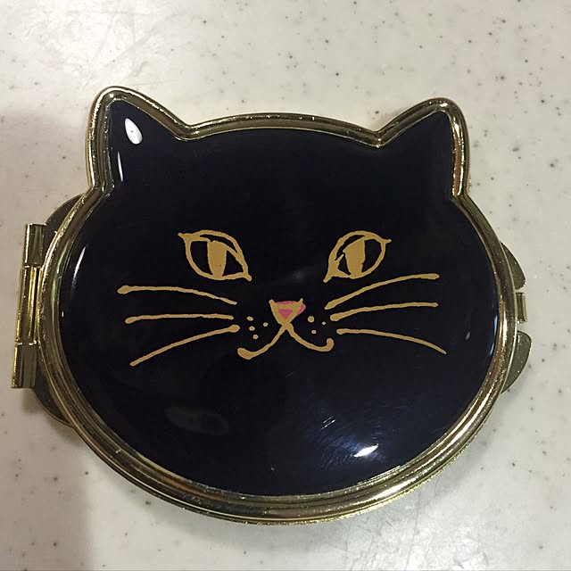butachanさんの実例写真