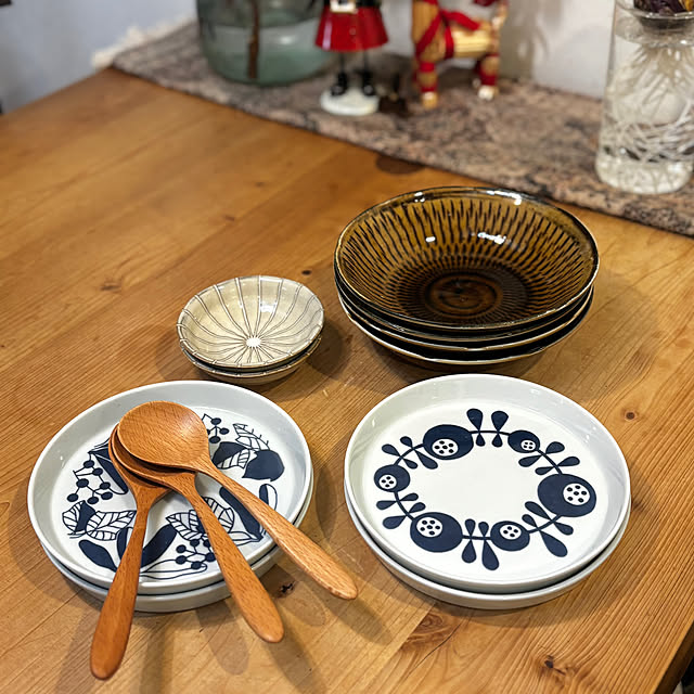 greycatsさんの部屋