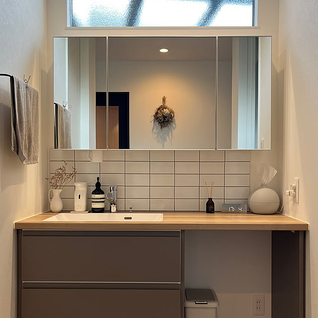 take_nokoさんの部屋