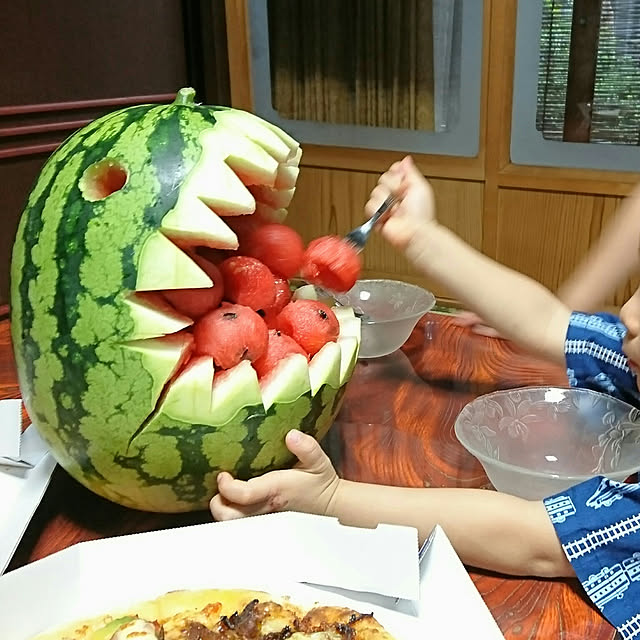 sachiさんの実例写真