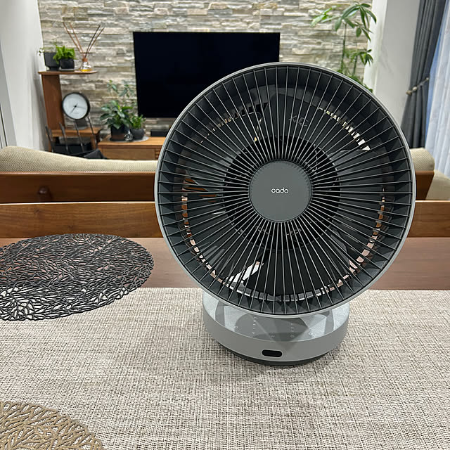 Mihiroさんの部屋