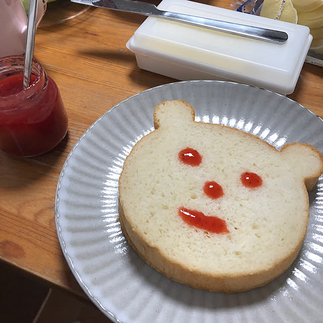 azureさんの実例写真