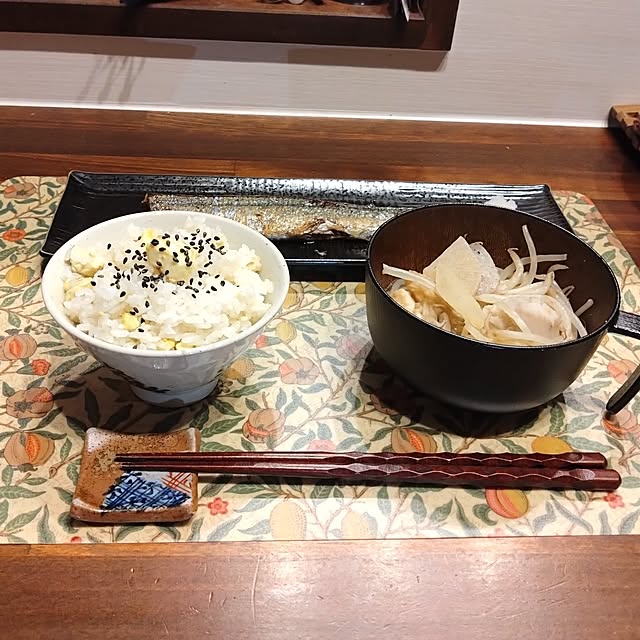 chocococoaさんの部屋