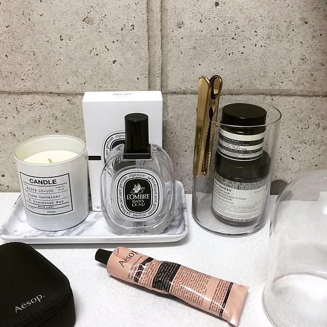 monosaya518522さんの実例写真