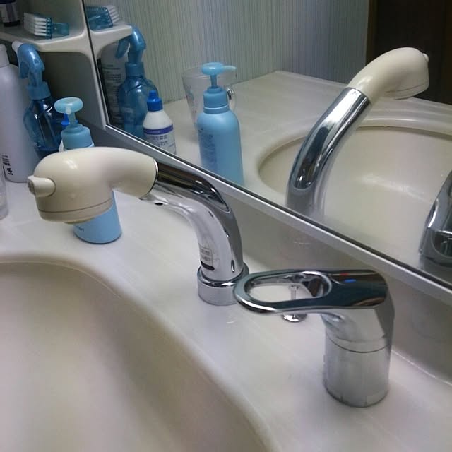 yukkoさんの実例写真