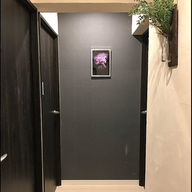 nari333さんの実例写真