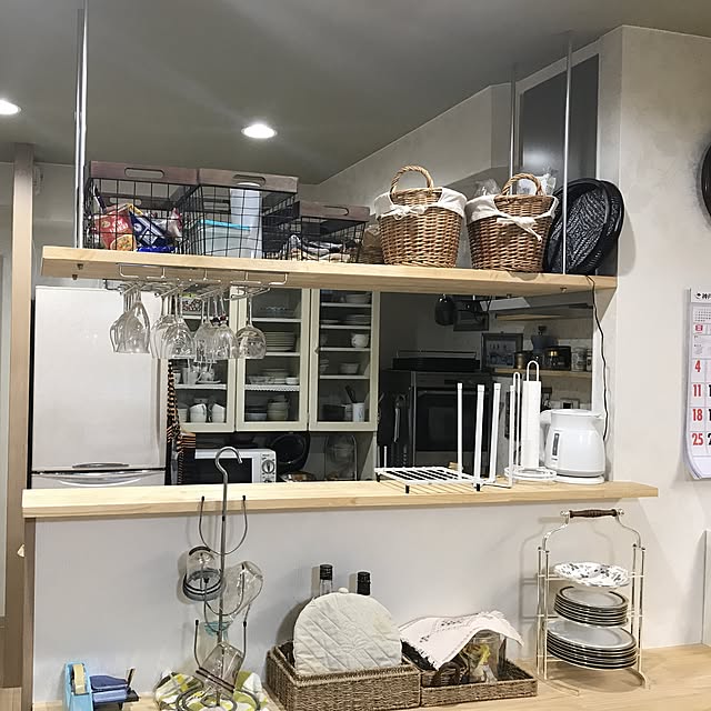 Keikokcomさんの実例写真