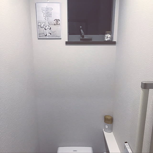 8PACさんの実例写真