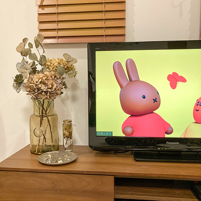 halchianさんの実例写真