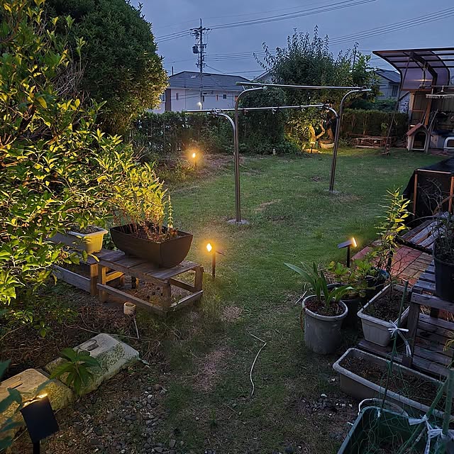 fuchan0930さんの部屋
