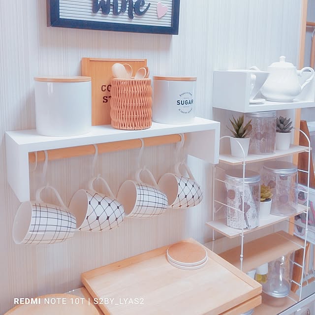 Bohomeさんの部屋