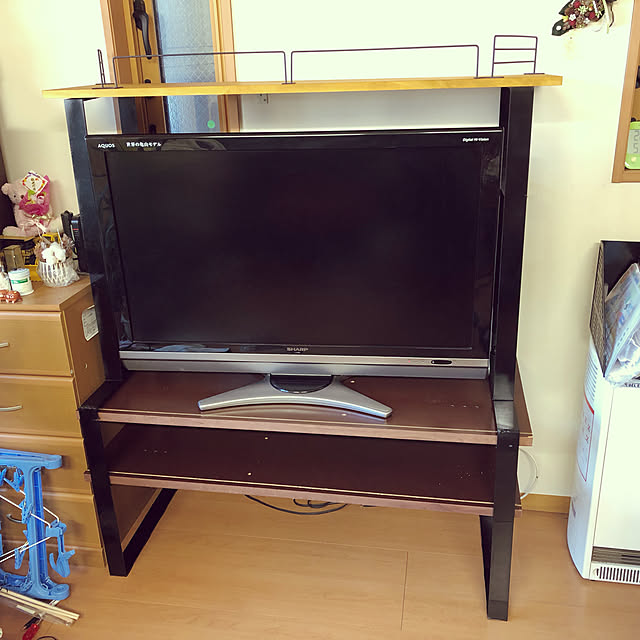 tamuさんの実例写真