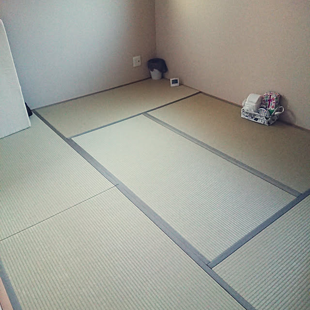 rierieさんの実例写真