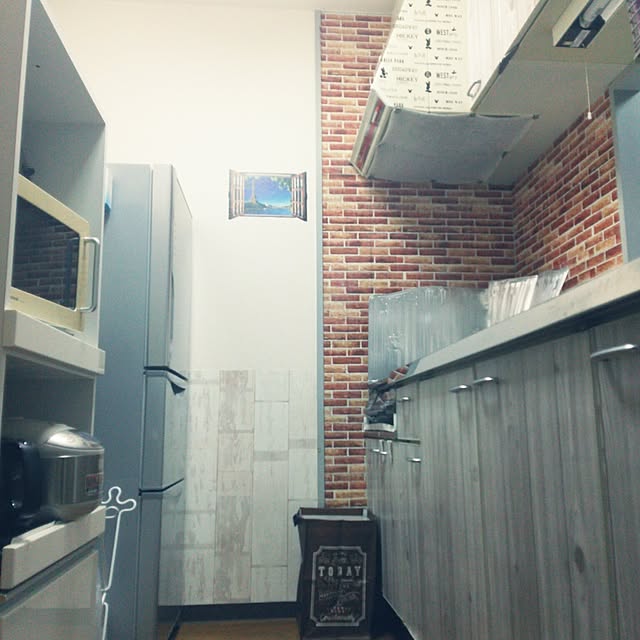 may129129さんの実例写真