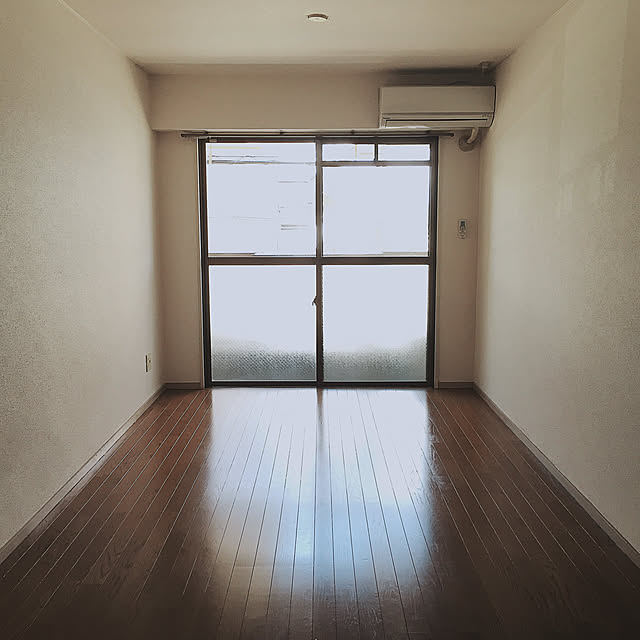 333さんの実例写真