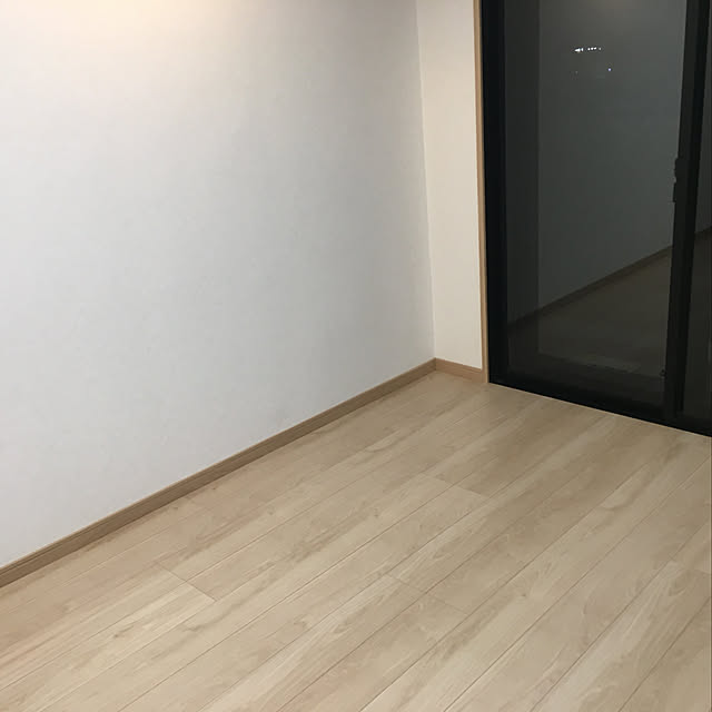 minmin..さんの実例写真