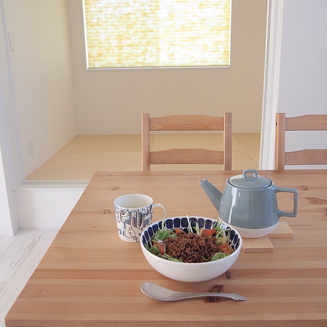 eri_homeさんの実例写真