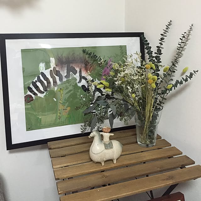 Sumi.Aさんの実例写真