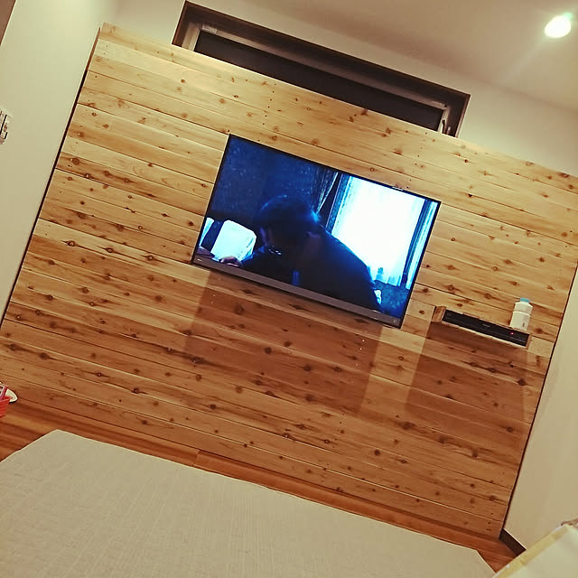 Juriさんの実例写真
