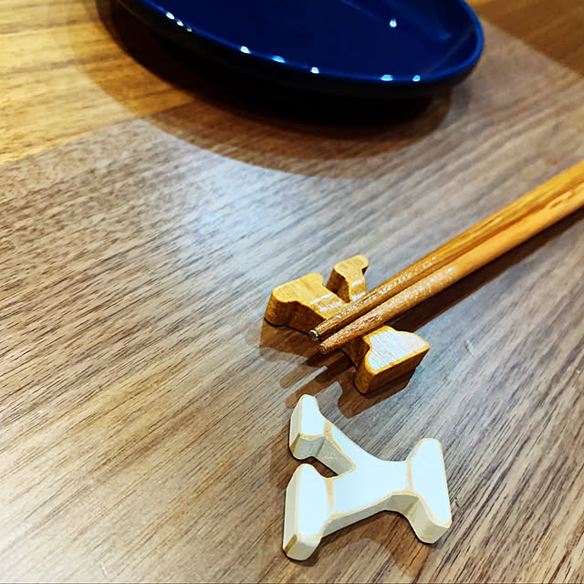 Yuka0さんの実例写真