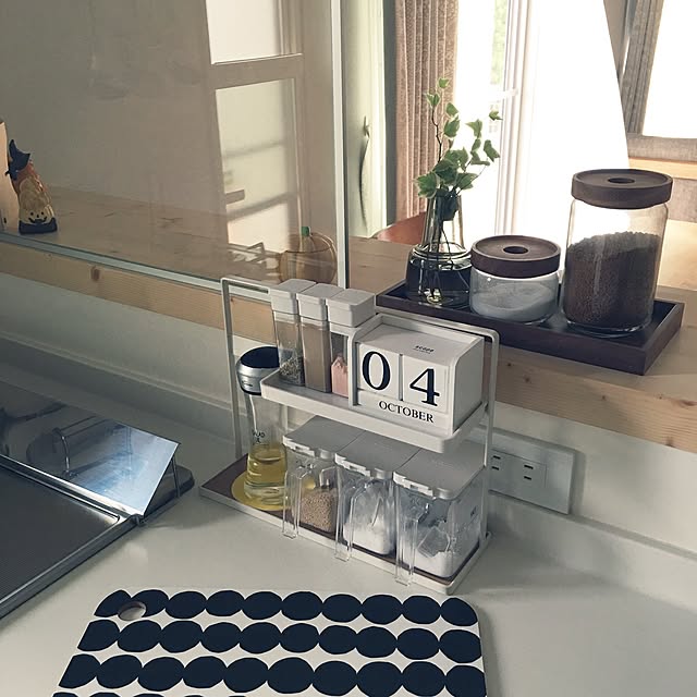 mapleさんの実例写真