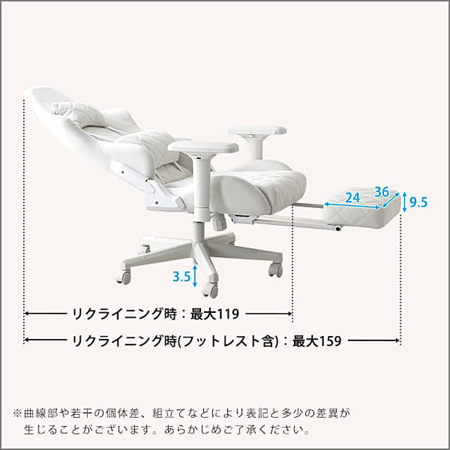 TKSKさんの部屋