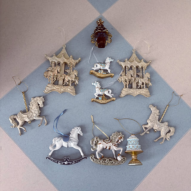 ma_jolie_maisonさんの部屋