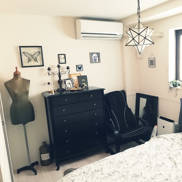 coco.Apartmanさんの実例写真