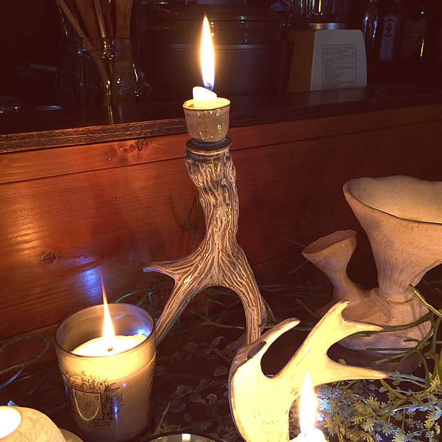 .さんの実例写真