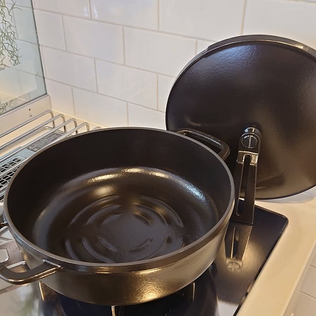 yokoyokoさんの部屋