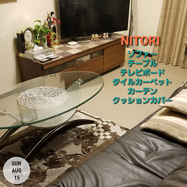 takoさんの実例写真