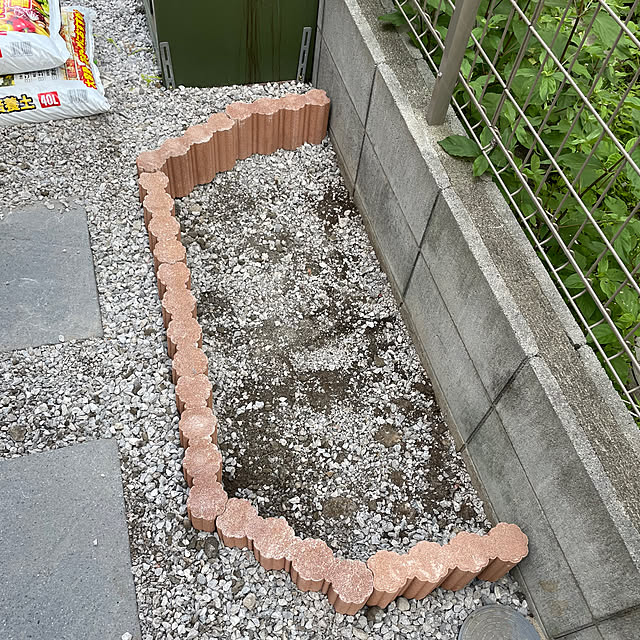 ikuzakさんの部屋