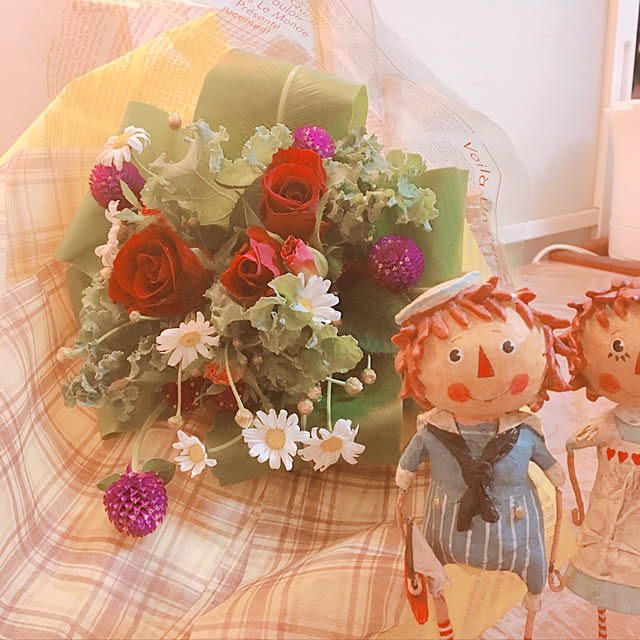 akoさんの実例写真