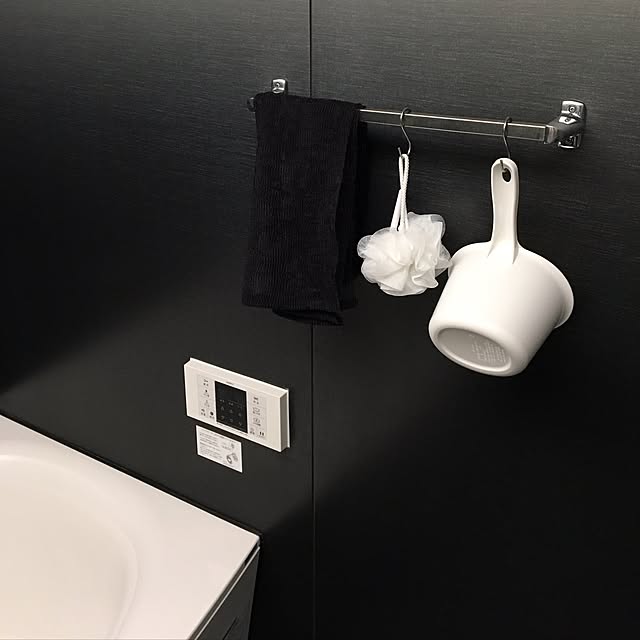 vino0414さんの実例写真