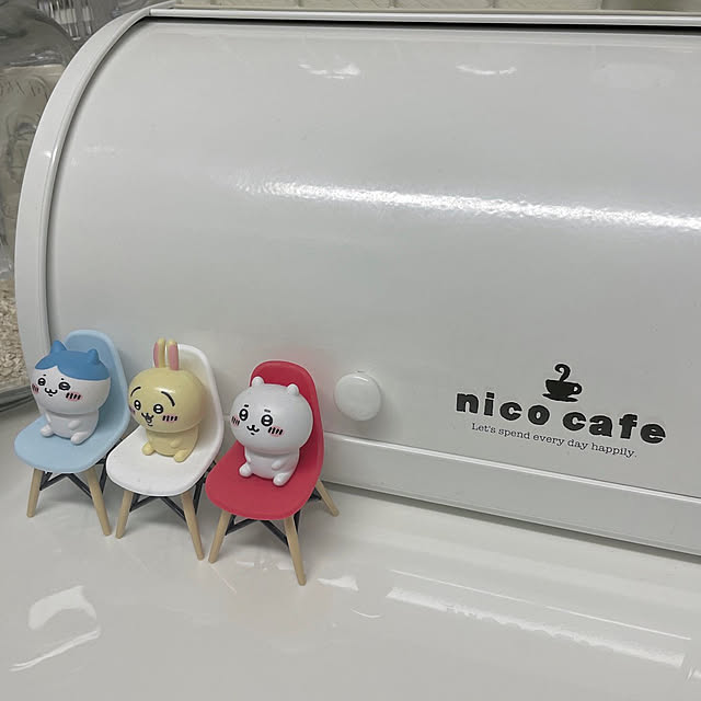 naonaoさんの実例写真