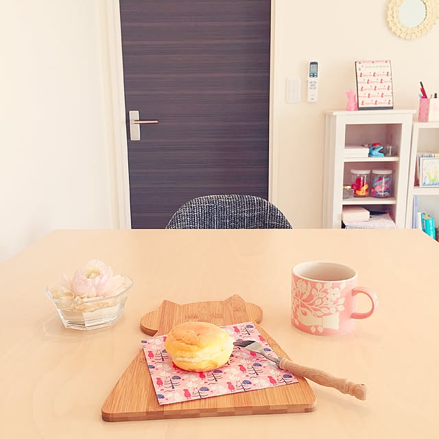 Sanaさんの実例写真