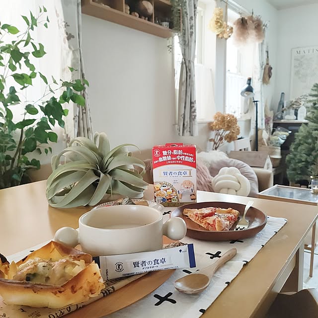 YUKKIさんの実例写真