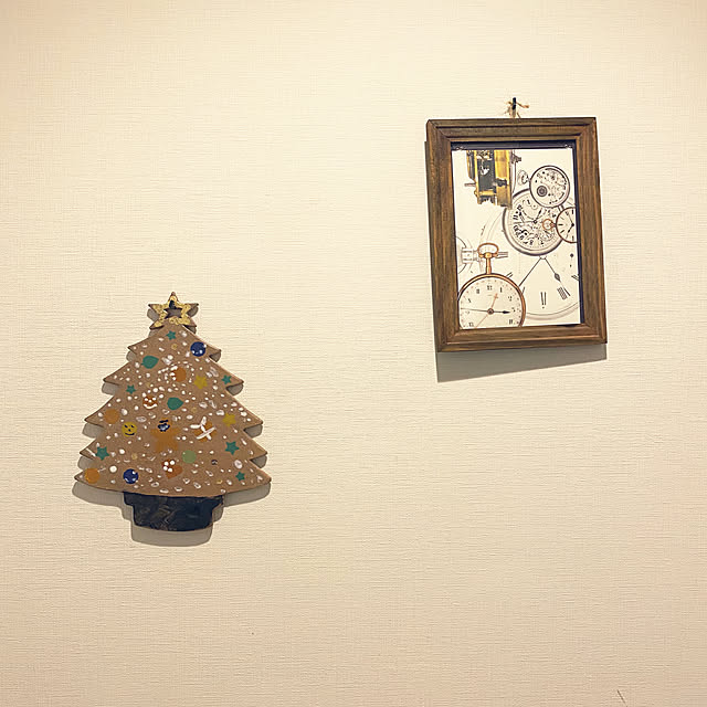 saekoさんの部屋