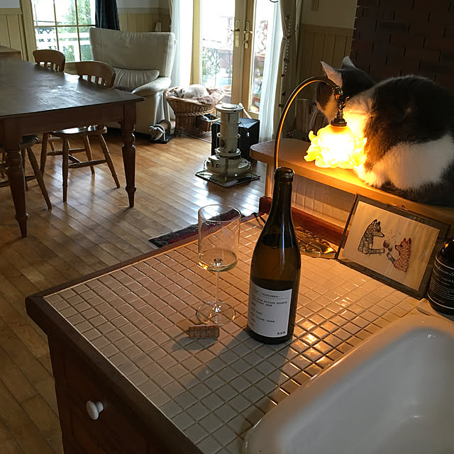 secco_caoさんの実例写真