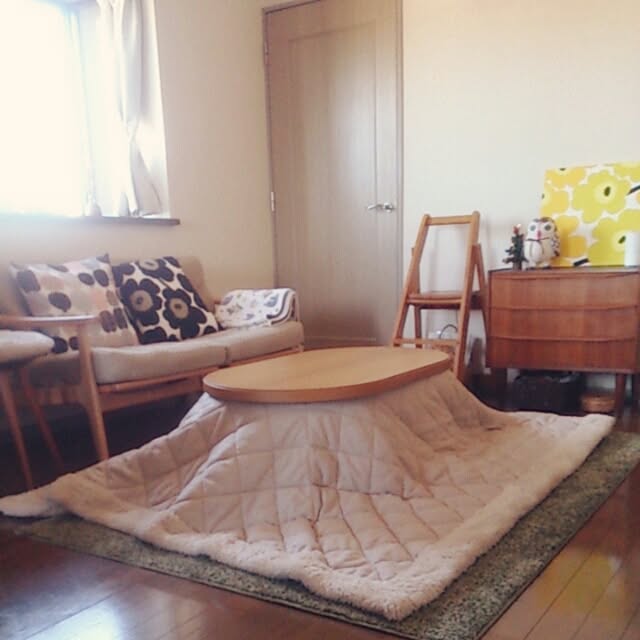 lantanaさんの実例写真