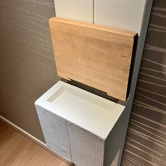 kidunaさんの部屋