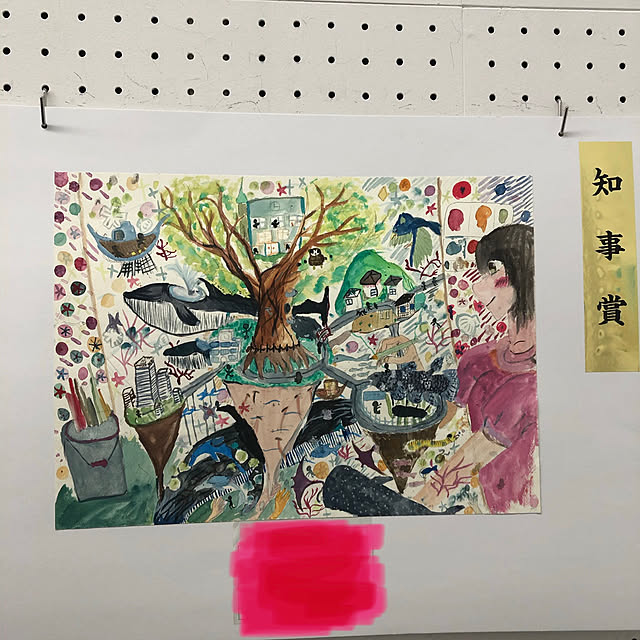 kikiraraさんの実例写真
