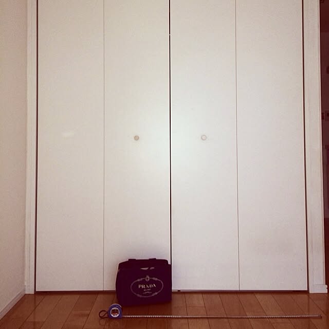 yasuko0519さんの実例写真