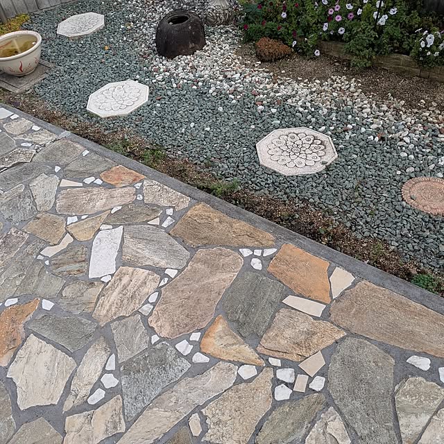 machikomamaさんの部屋